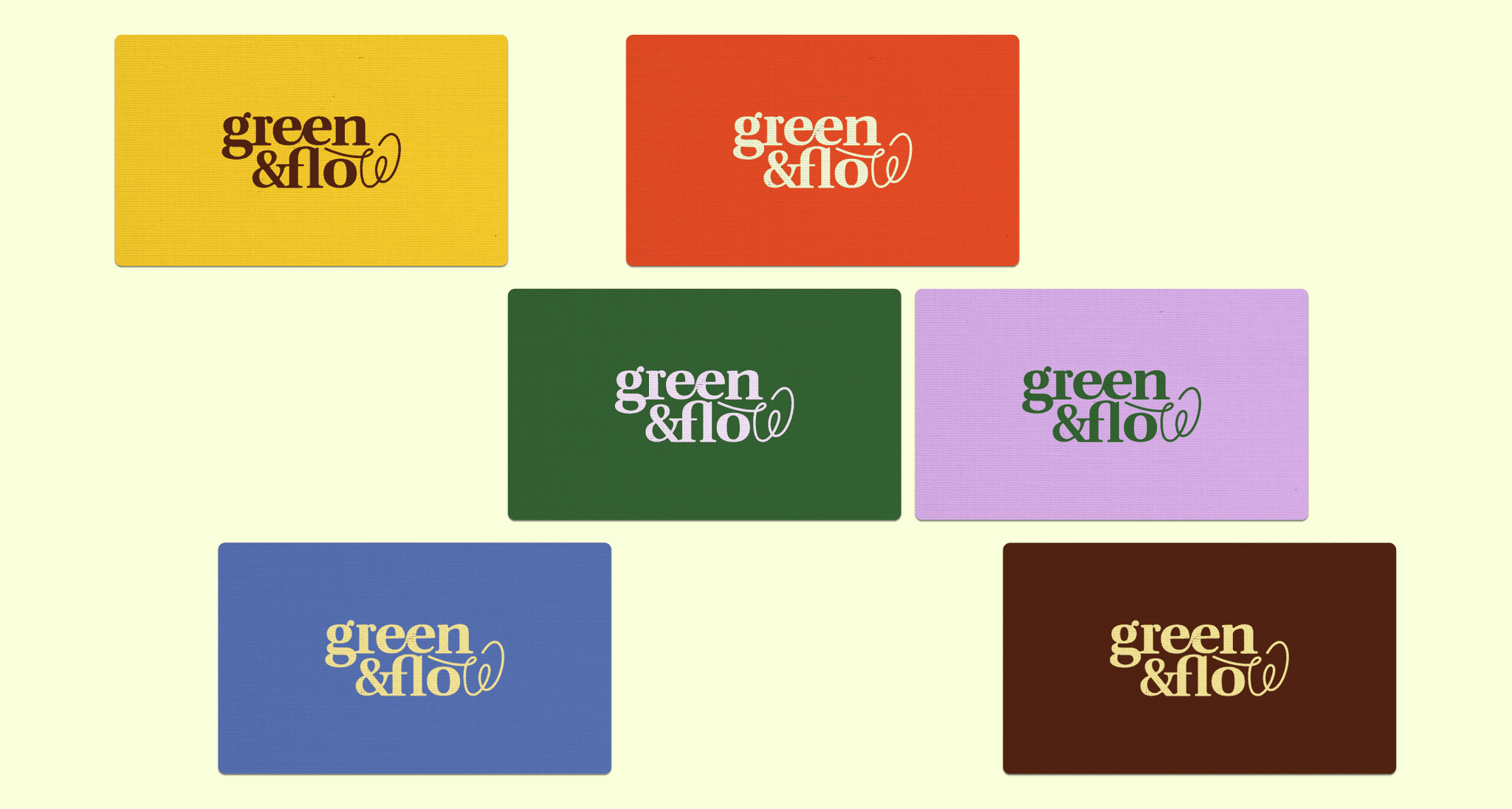 G&F - logo color.png