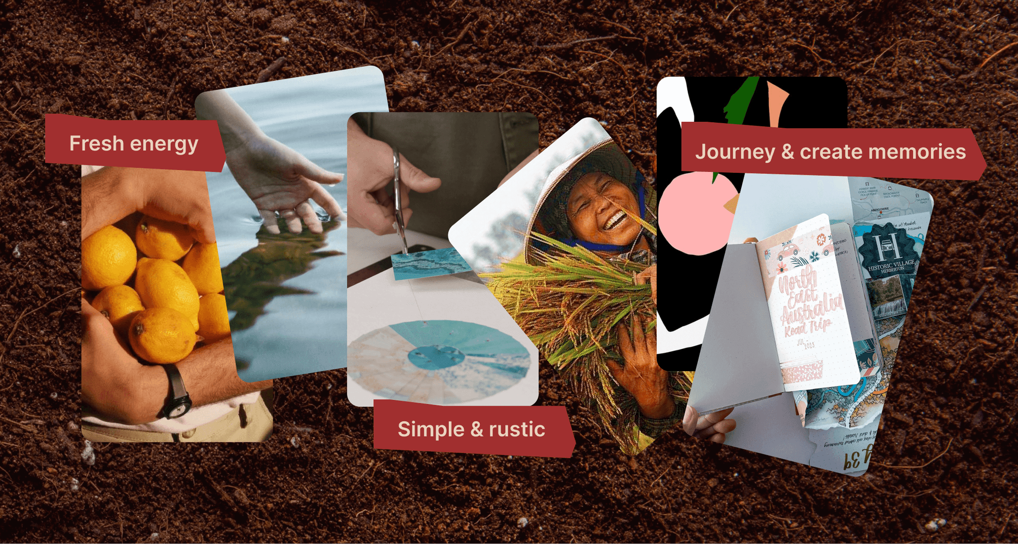 G&F - moodboard.png
