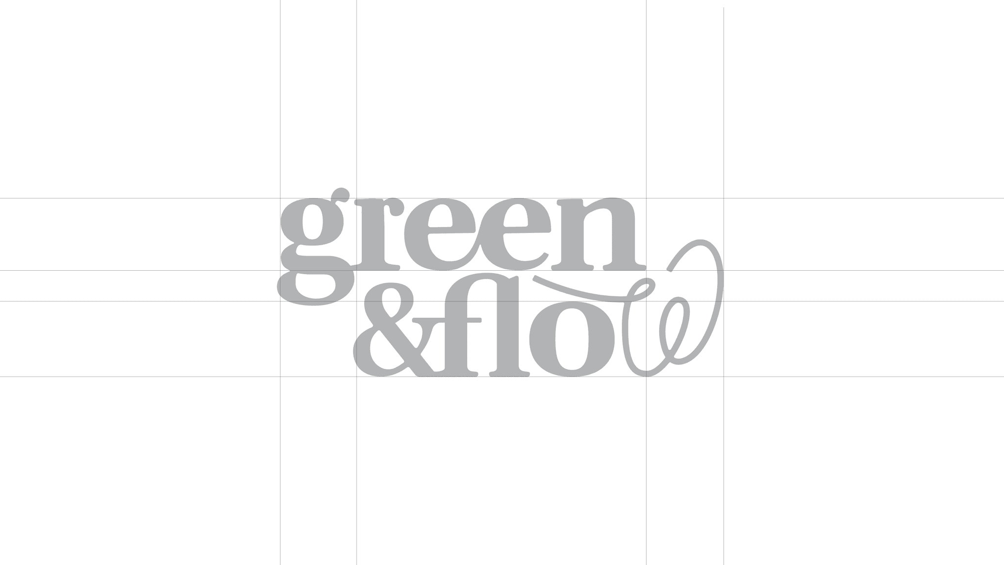 G&F - logo.png
