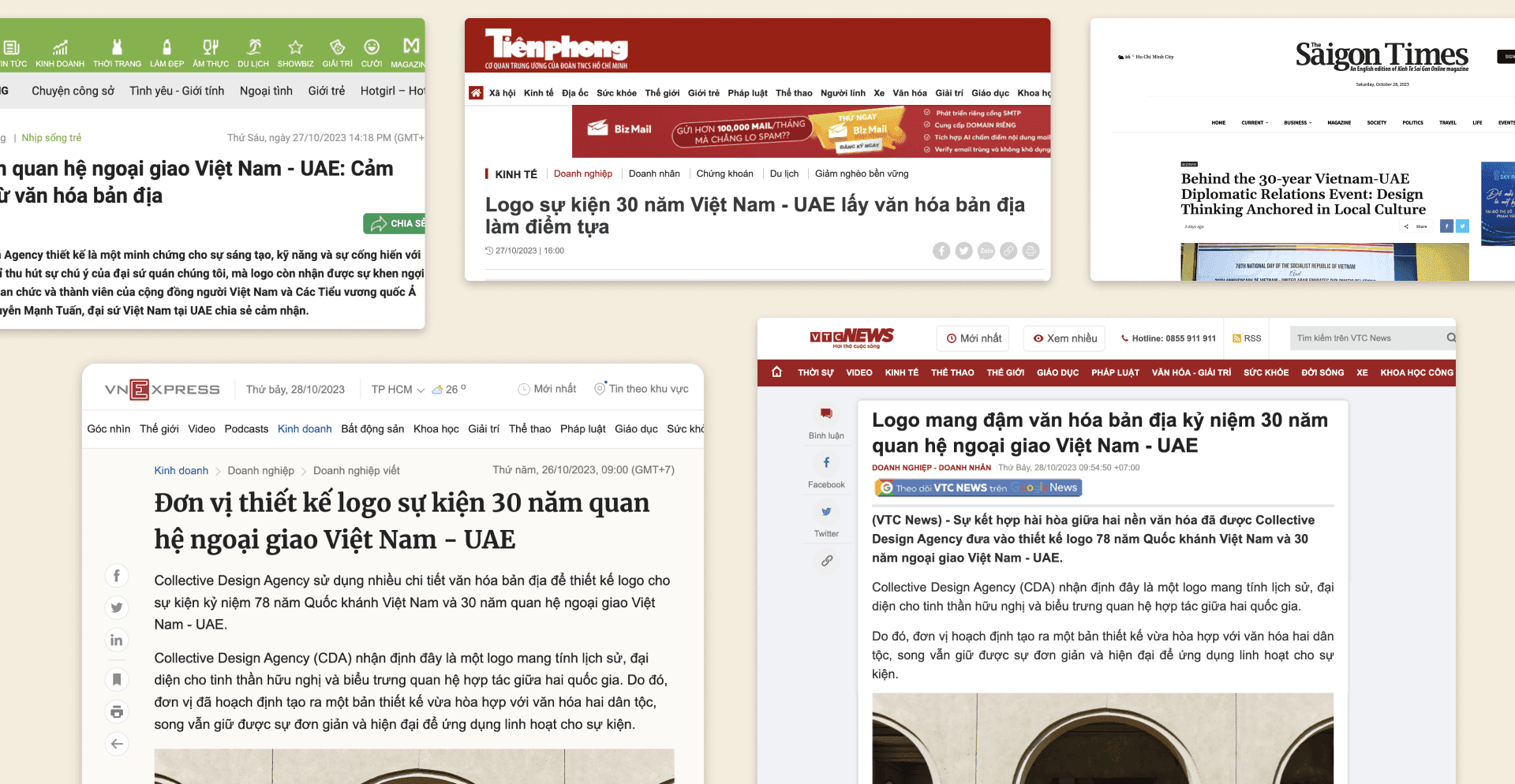 30YUAE - newspaper.png