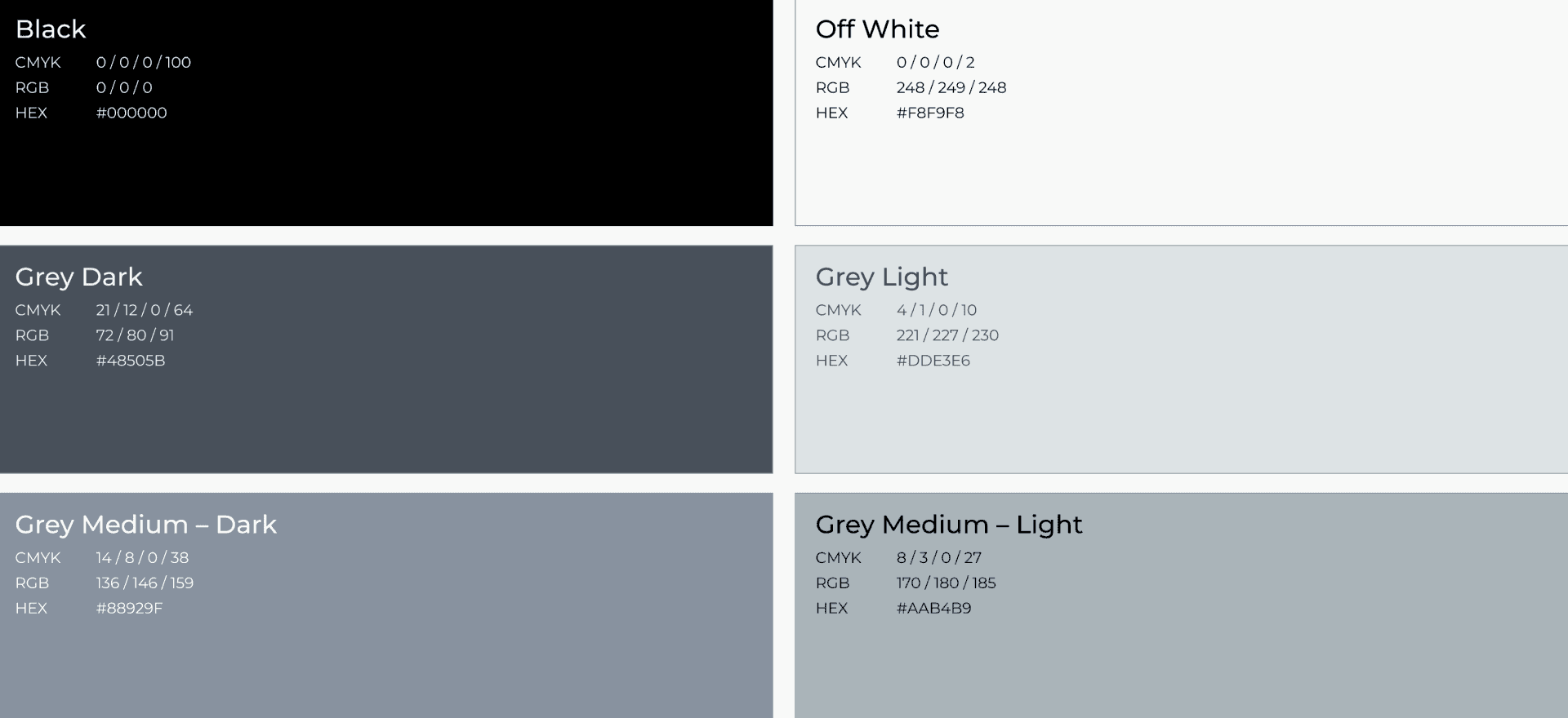 3A - Colors 2.png