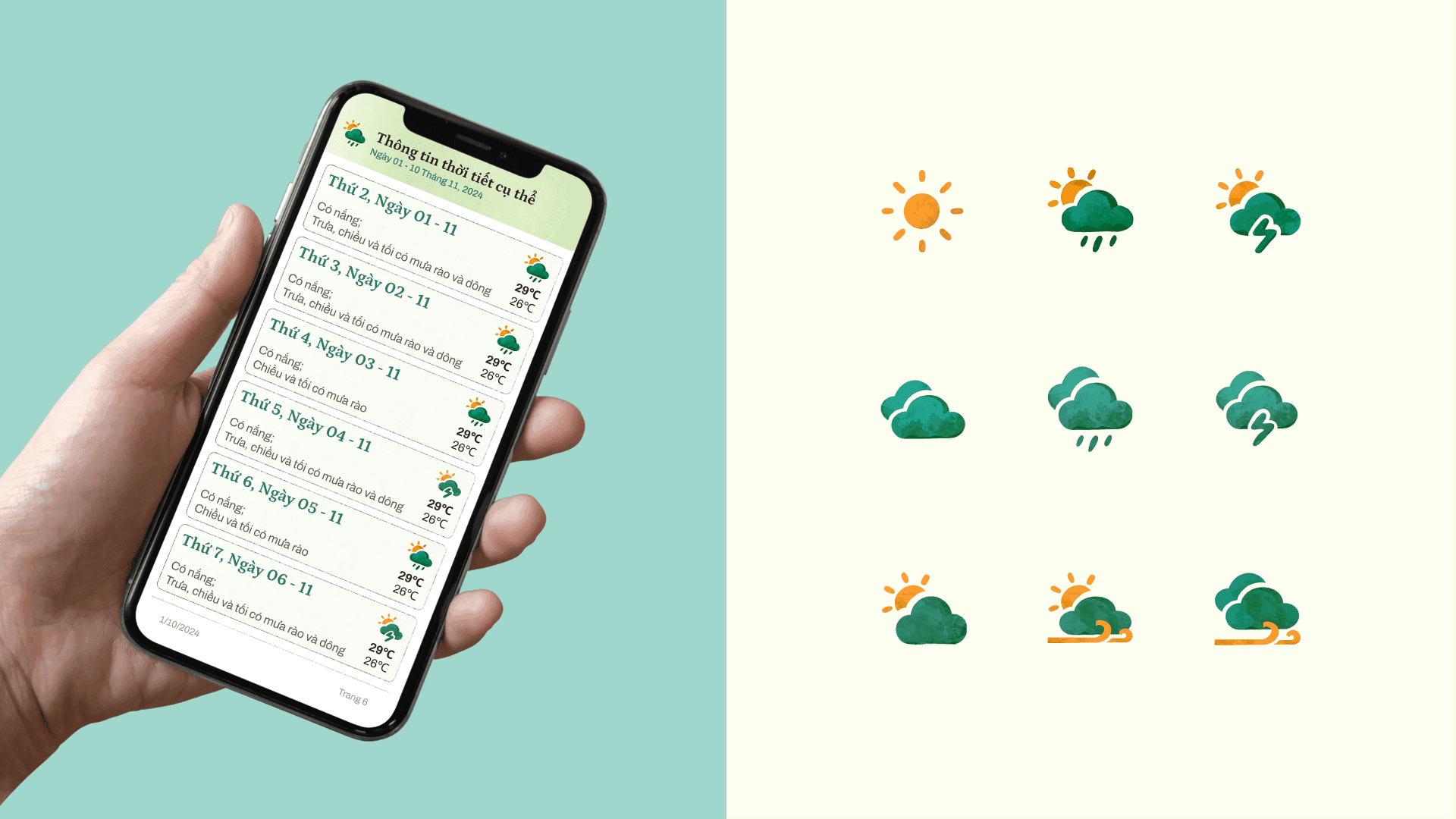 ciat - weather icon set.png