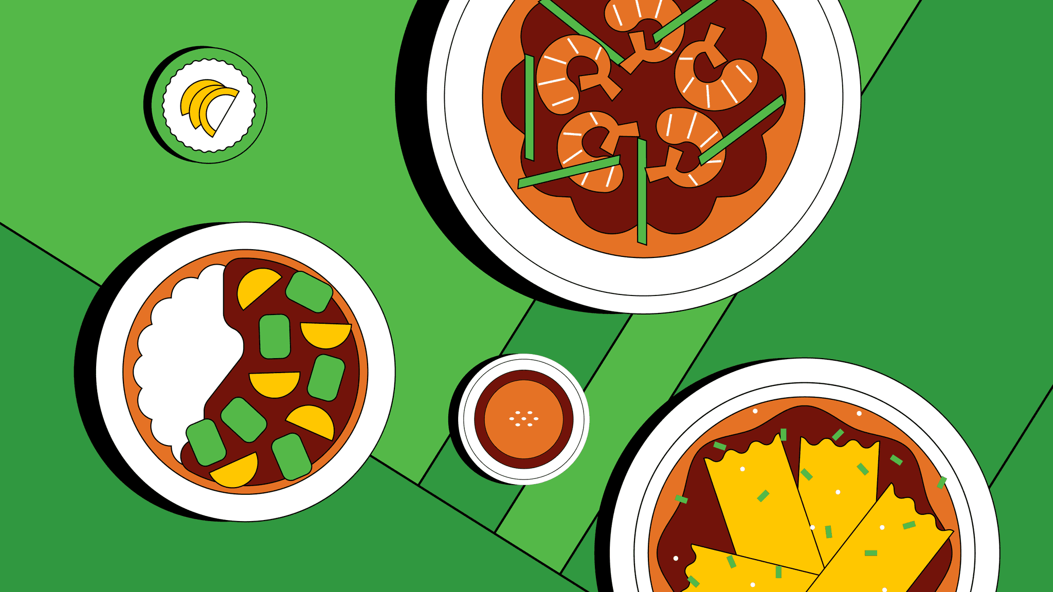 A new flavor of growth through Saigon’s food scene.png