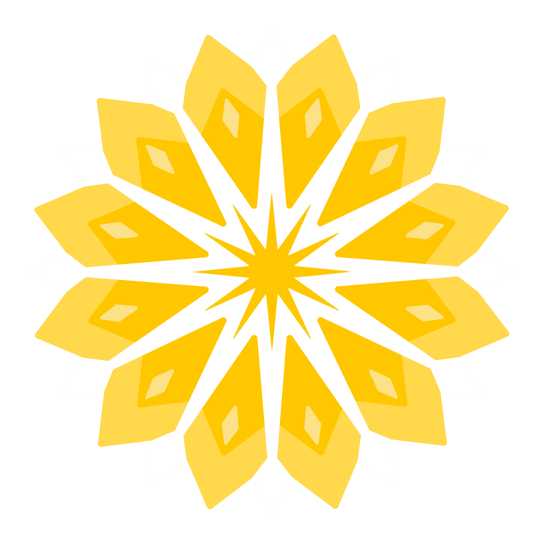 About Us - Heading Flowers.png