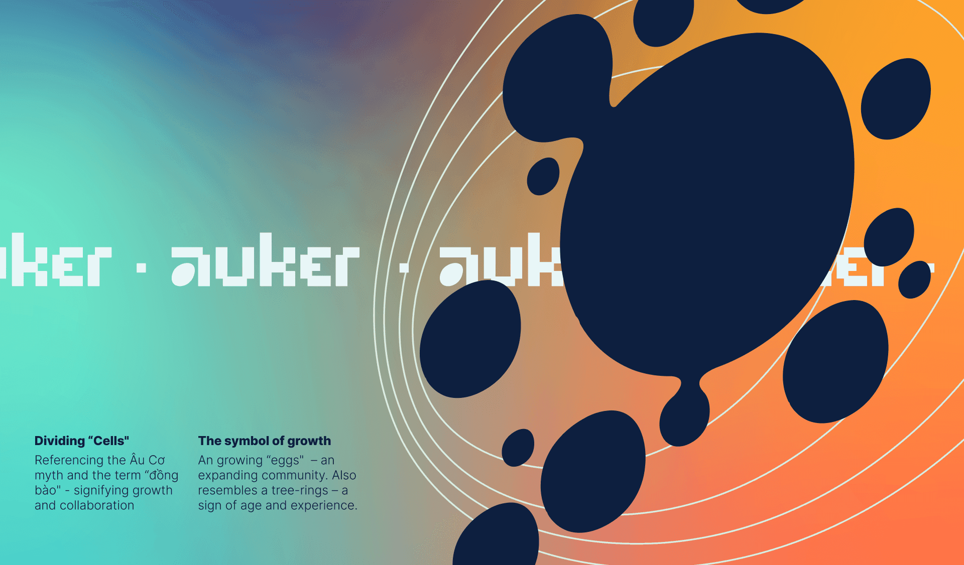 Auker - 11.png