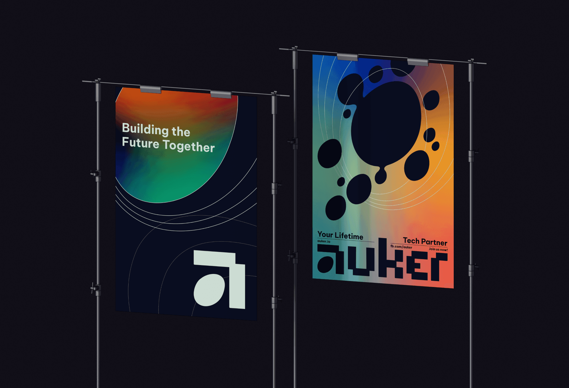 Auker - 13.png