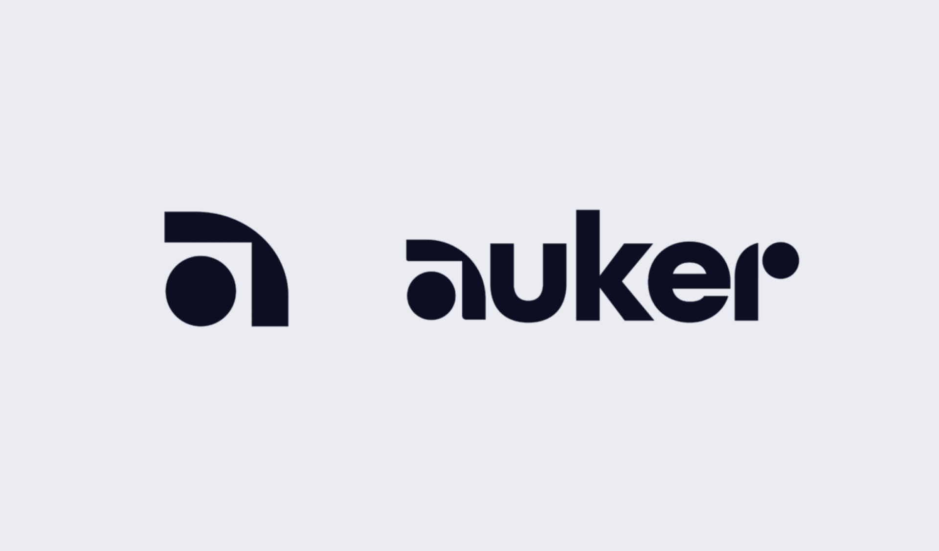 Auker - 4.png