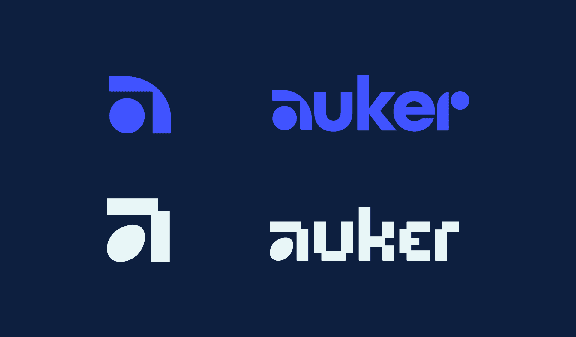 Auker - 5.png
