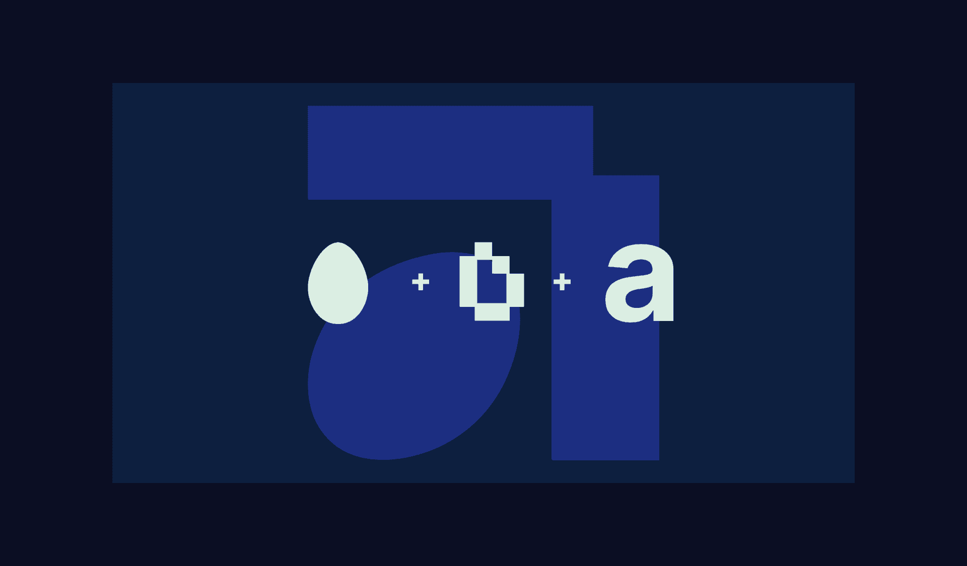 Auker - 7.png