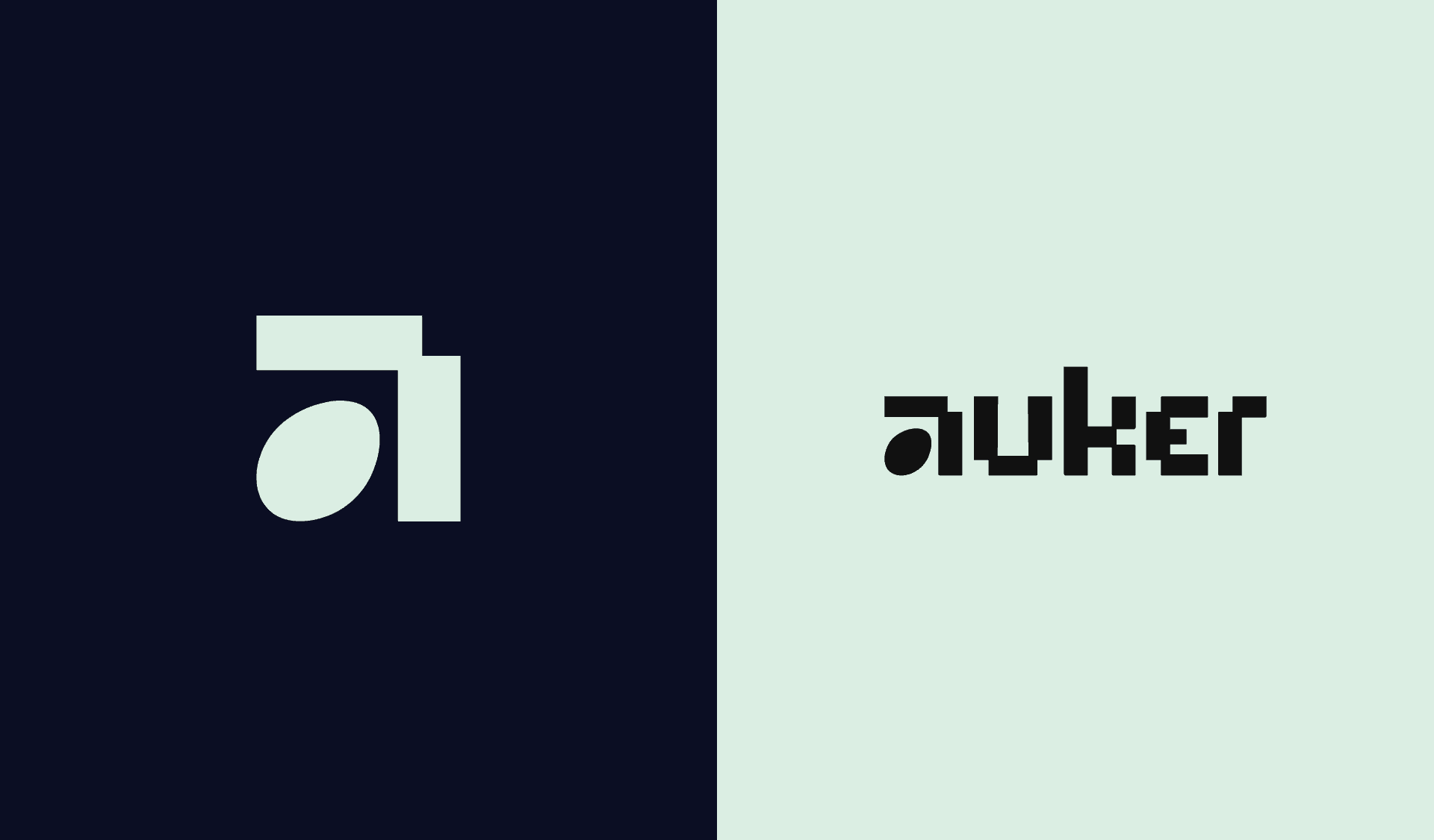 Auker - 8.png