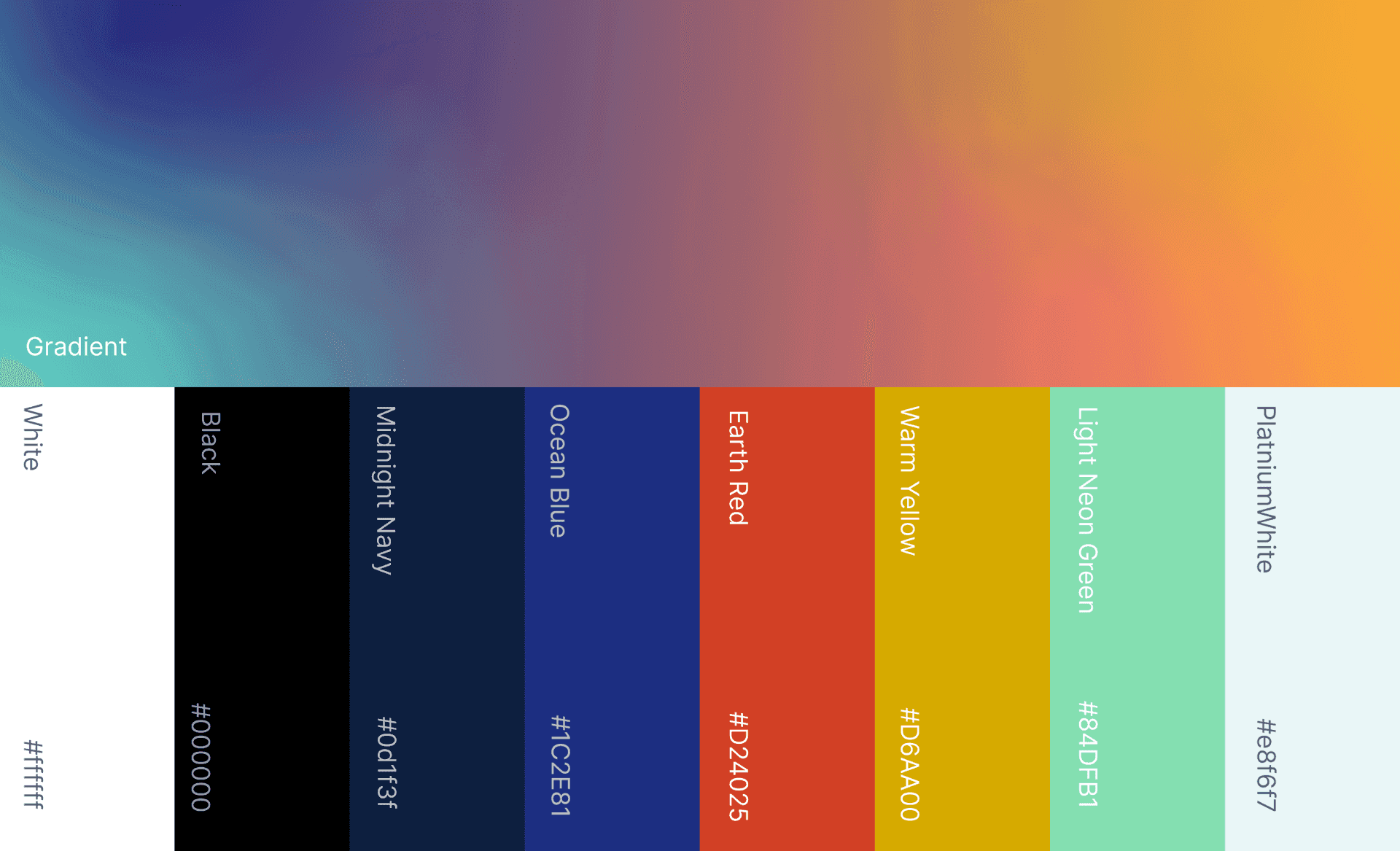 Auker - Color.png