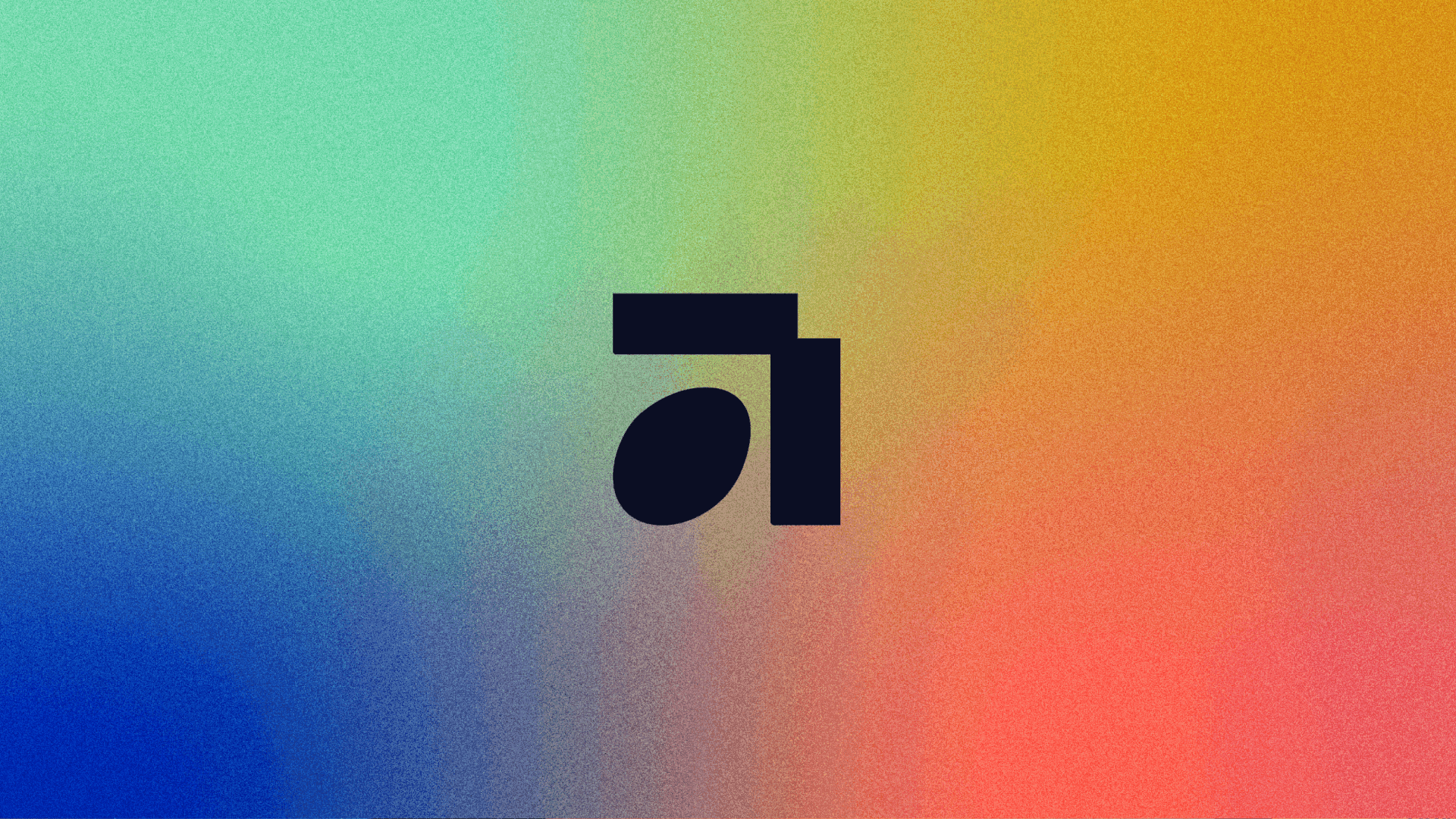 Auker - Cover.png
