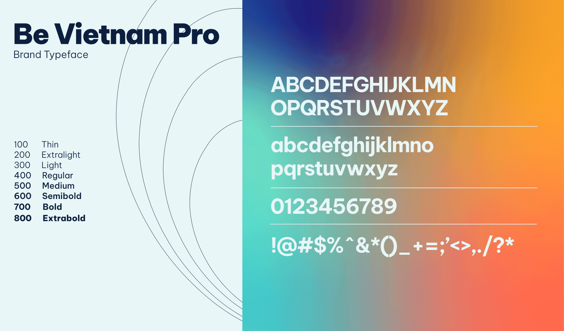 Auker - Typography.png