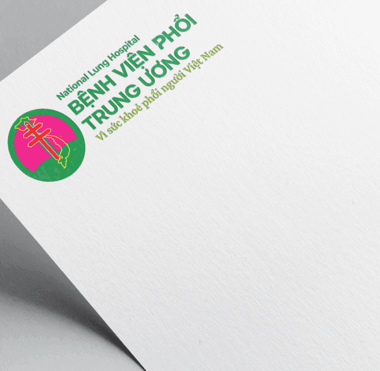 BVPTW - Logo 2.png