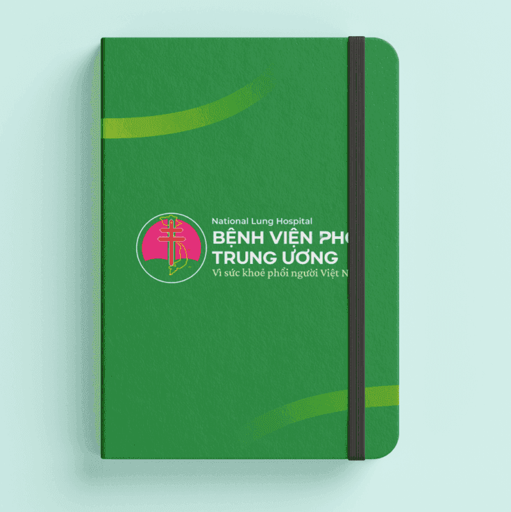 BVPTW Logo - 3.png