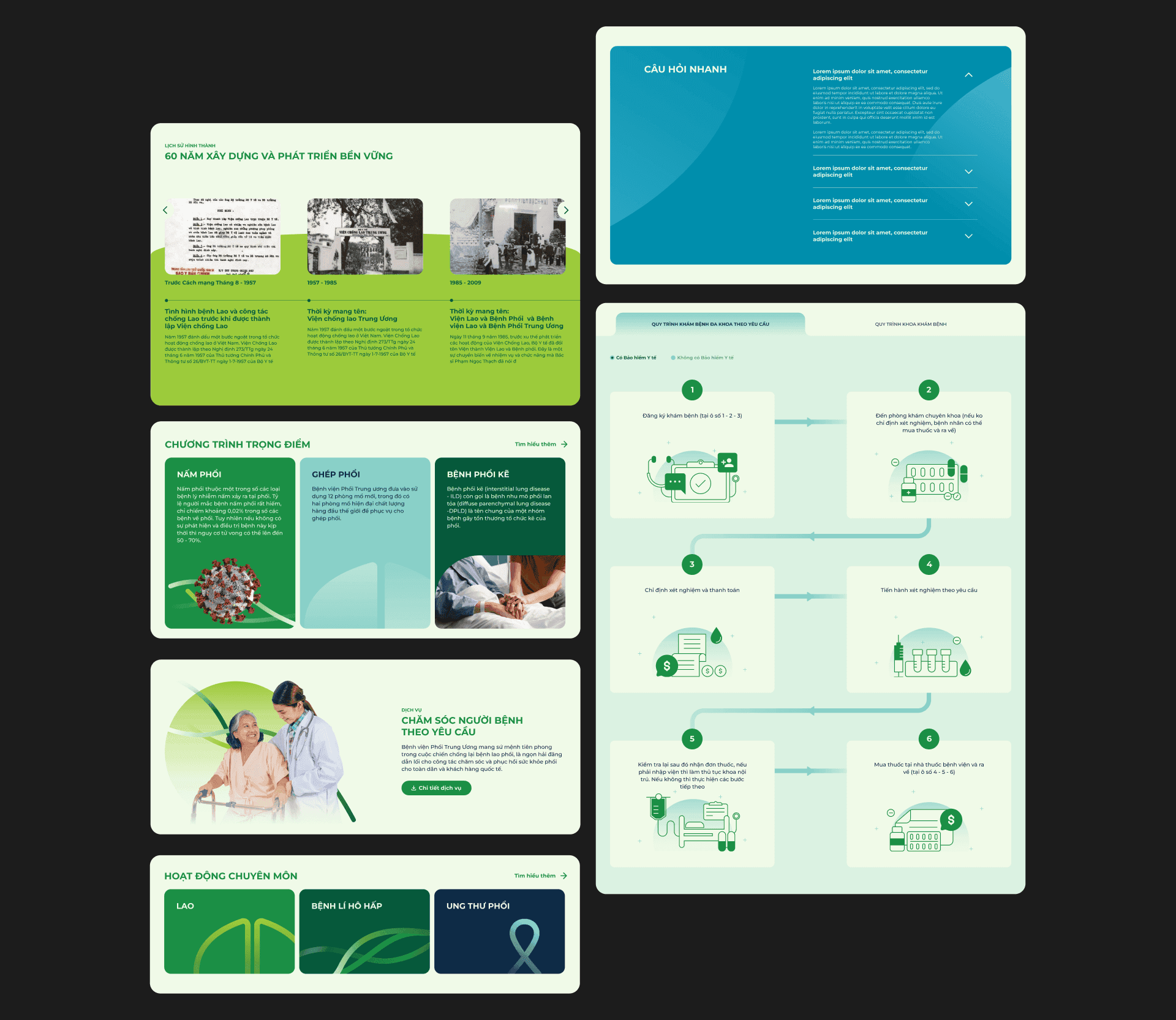 BVPTW - Website Banner 2 .png