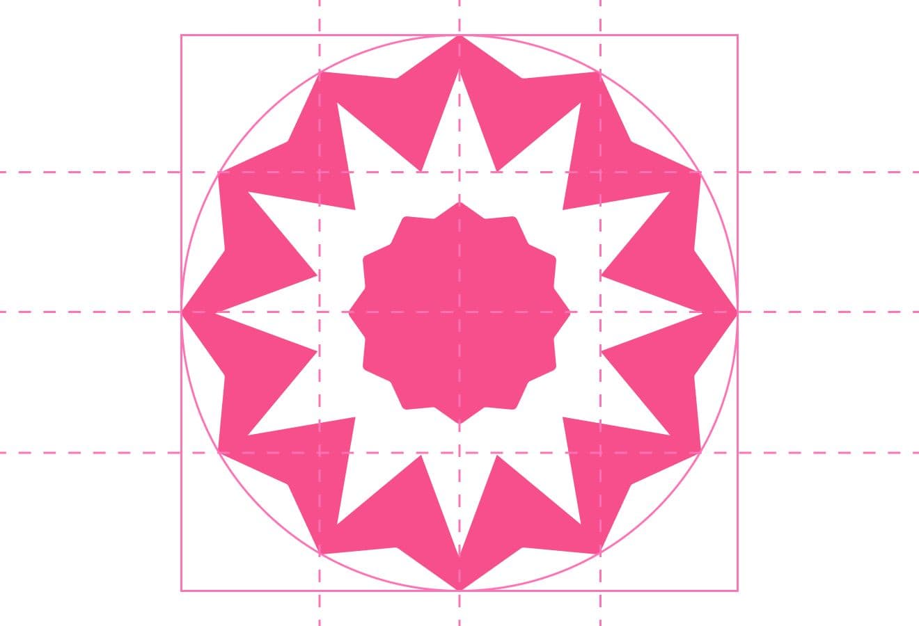 Branding - Service Flowers.jpg