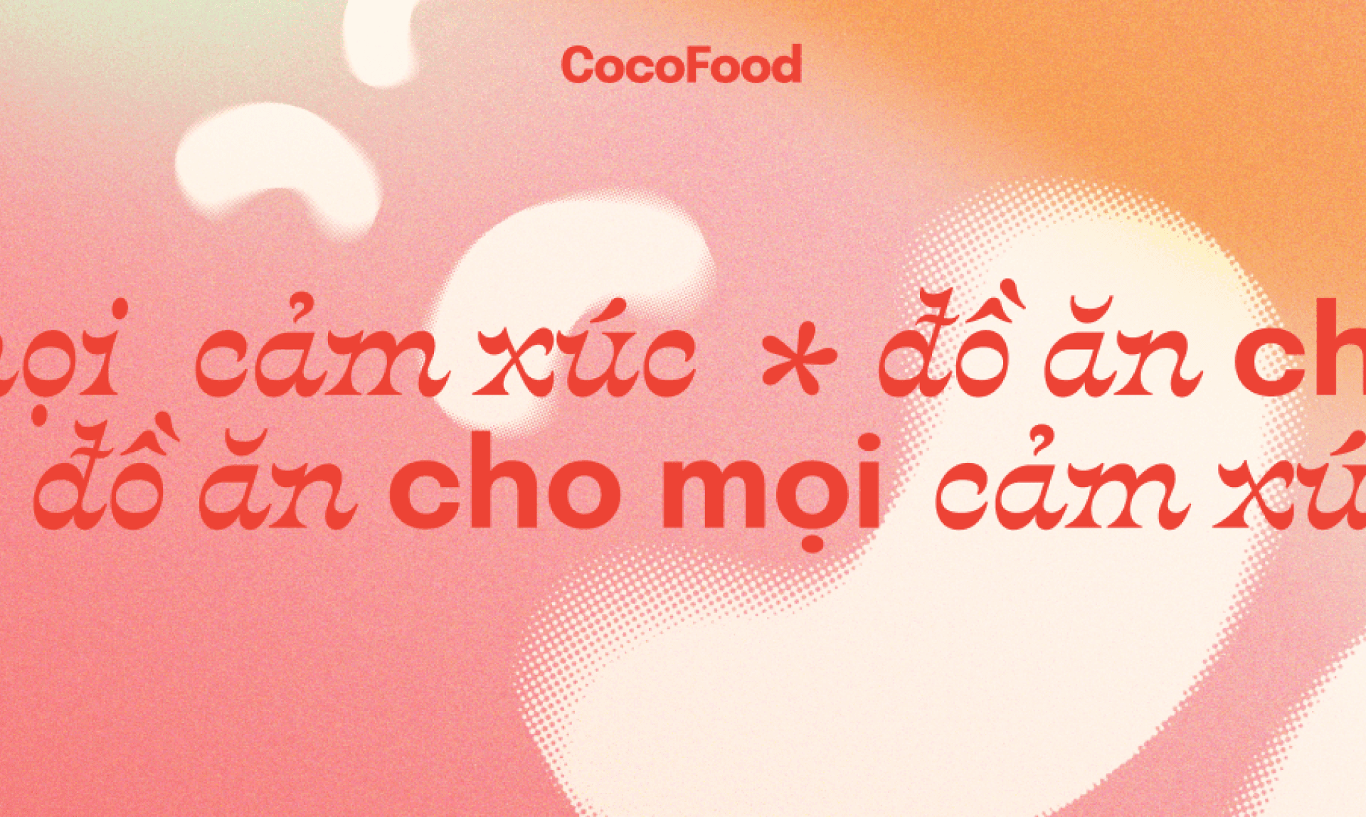 CCF - 14.png