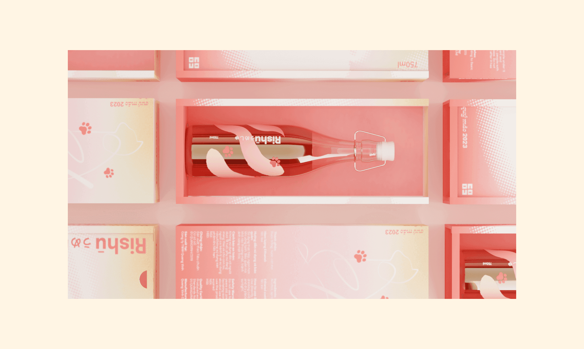 CCF - 20.png