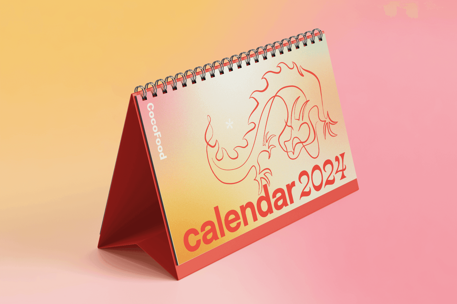 CCF - 29.png