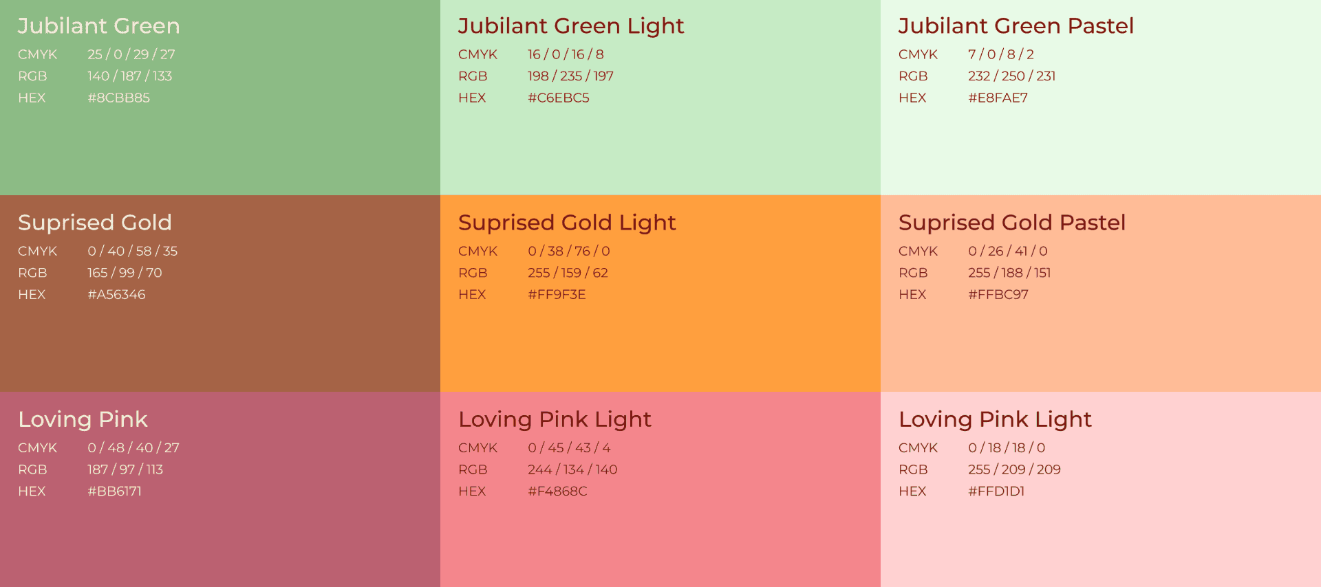 CCF - Color 2.png