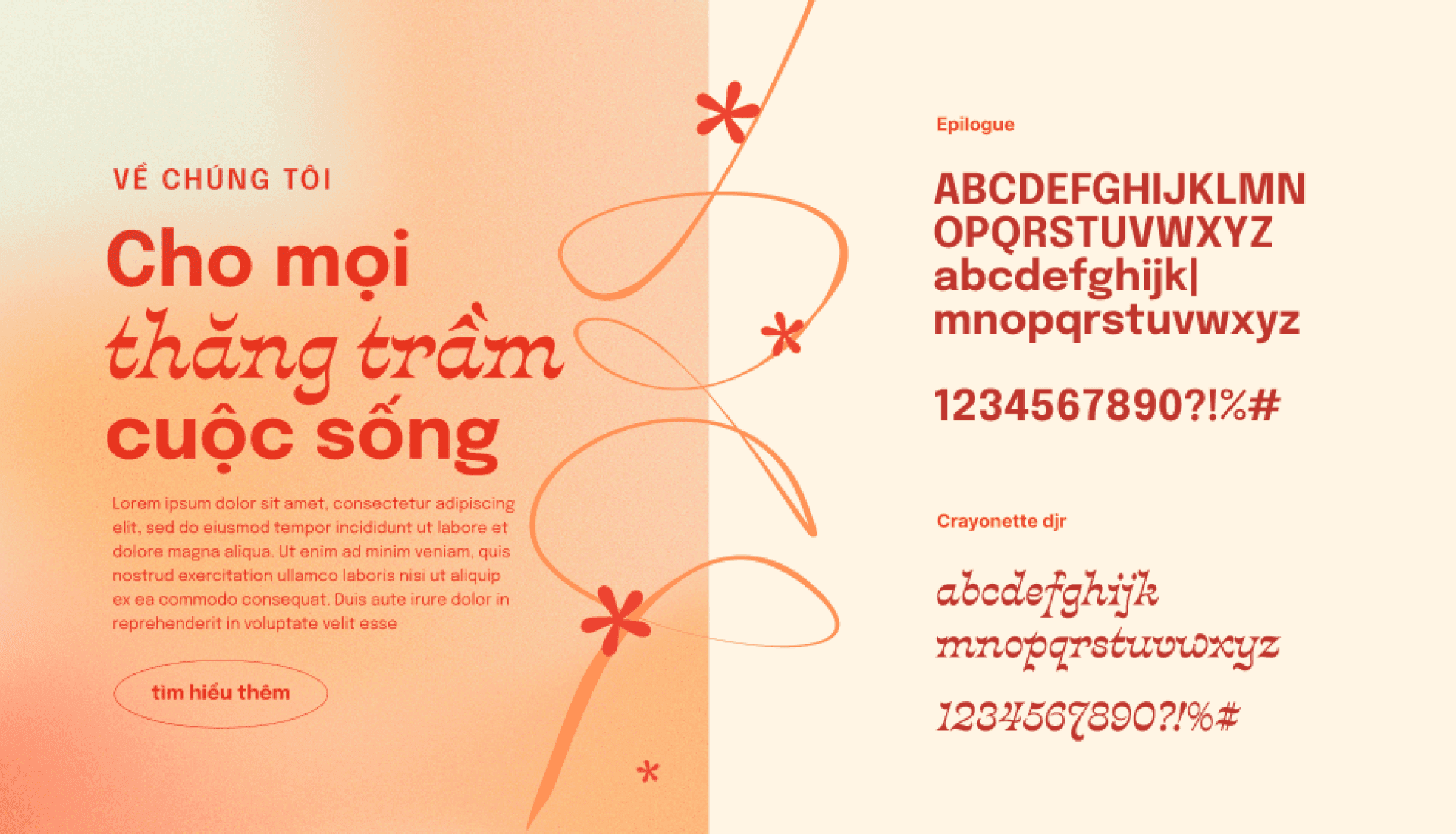 CCF - Typography.png