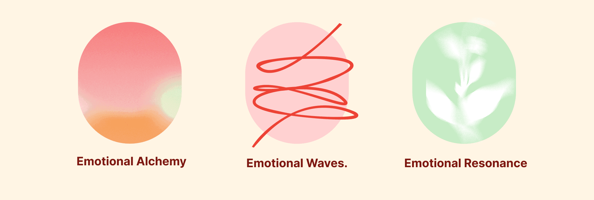 CCF - Visual Motif.png