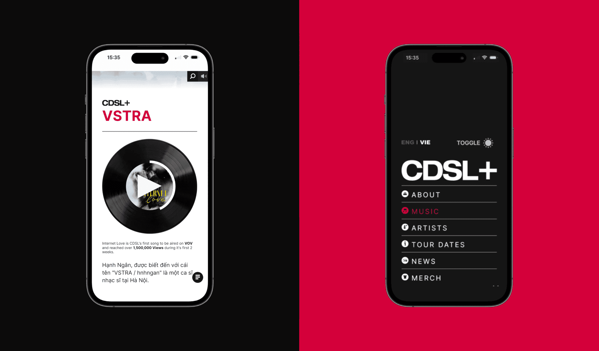 CDSL - 11.png