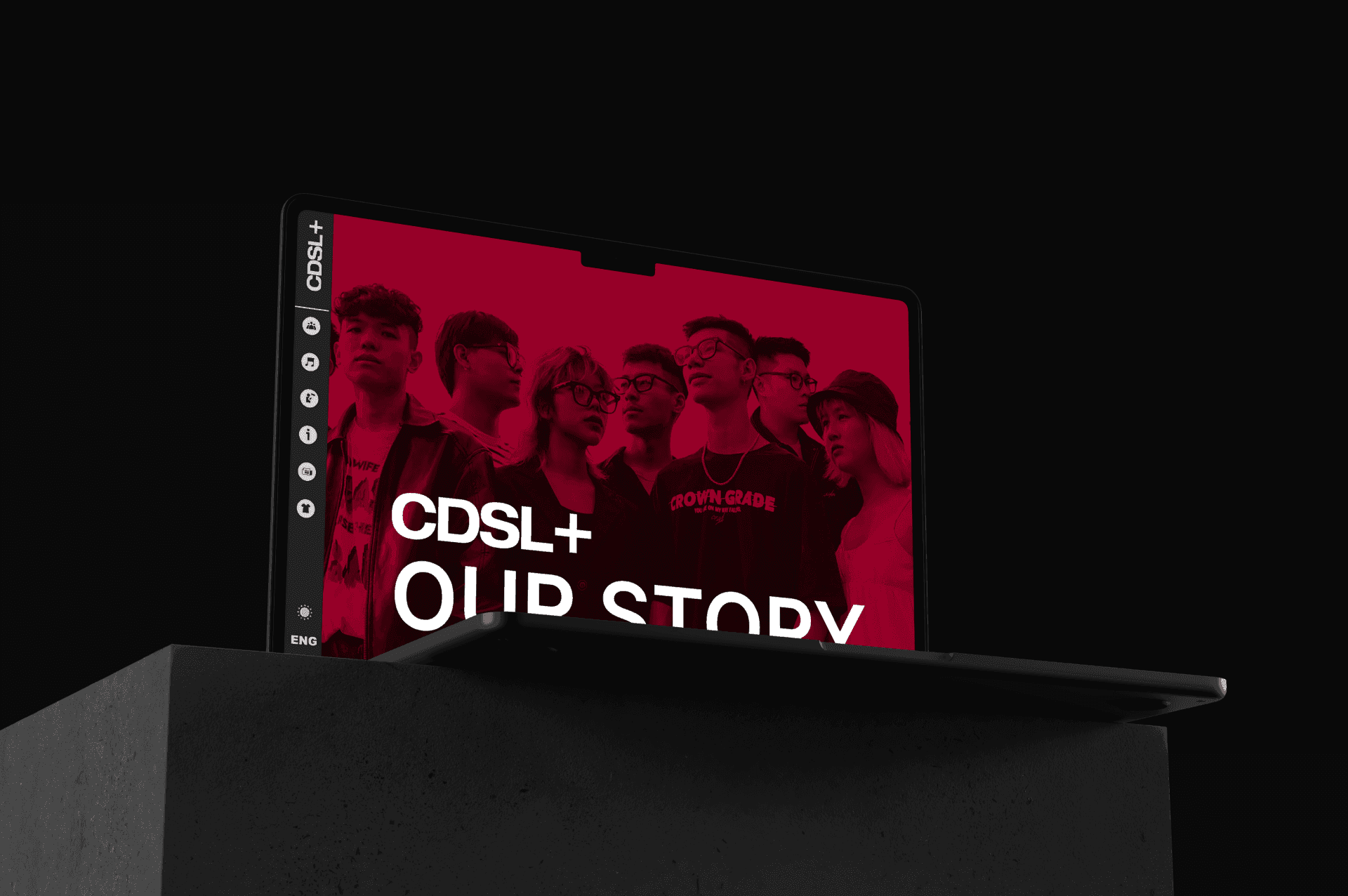 CDSL - 2.png