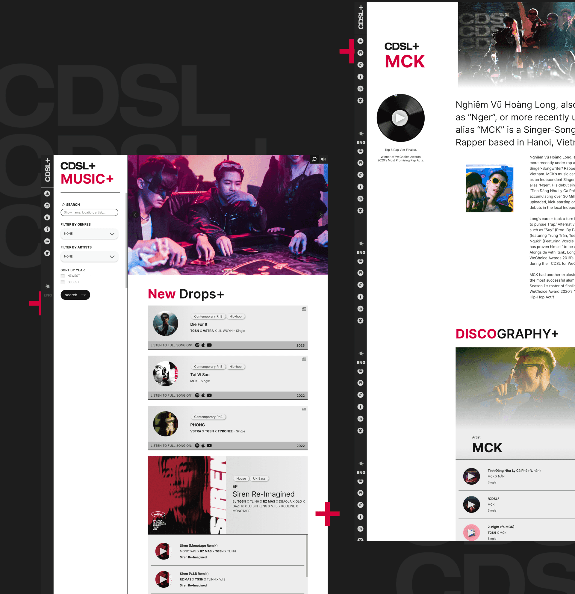 CDSL - 7.png
