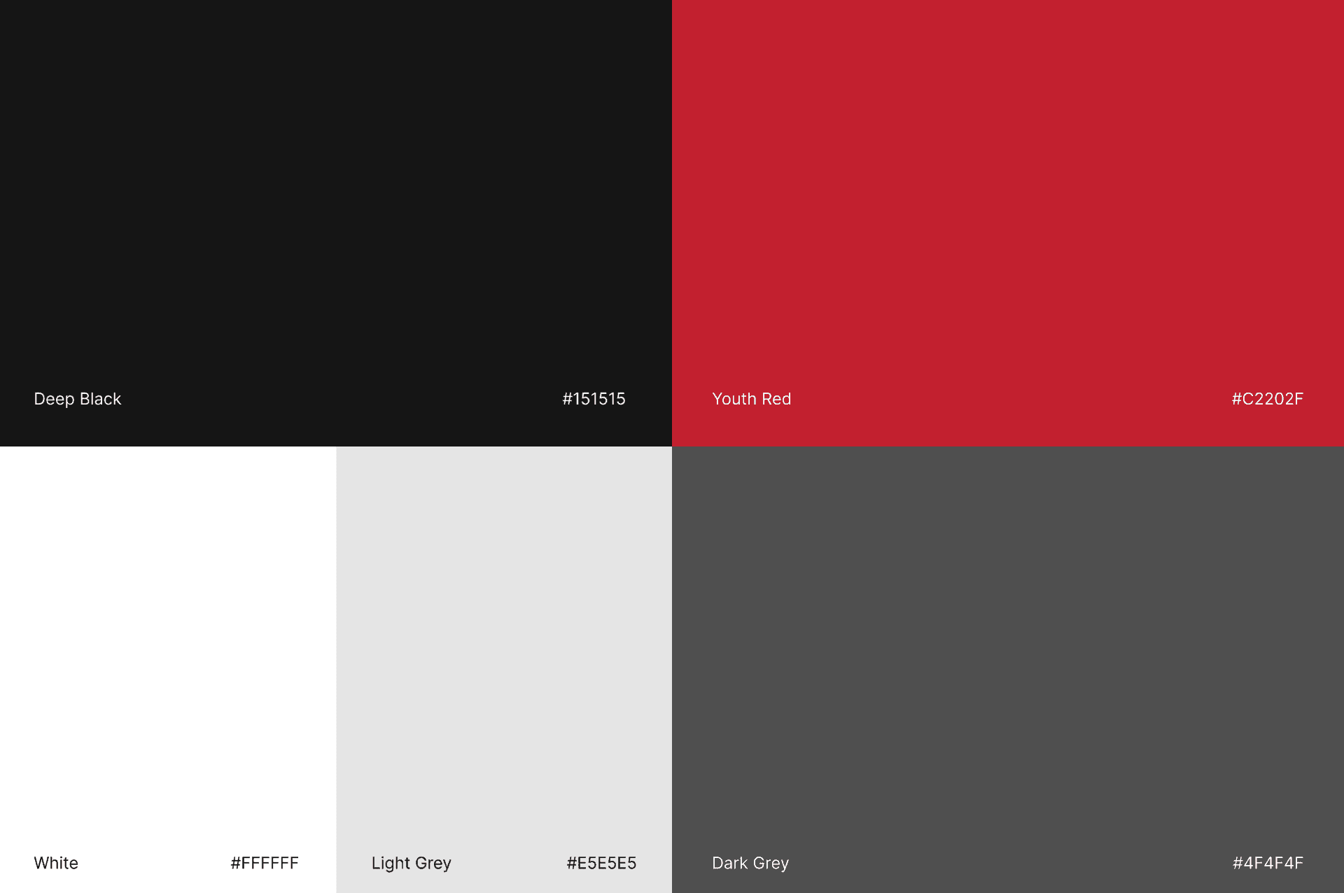 CDSL - Color.png