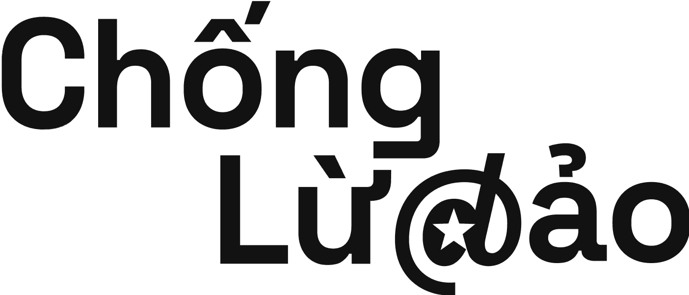 Chong Lua Dao - Logo.png