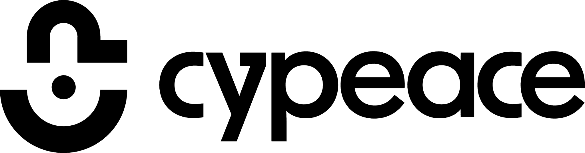 CyPeace - Logo.png