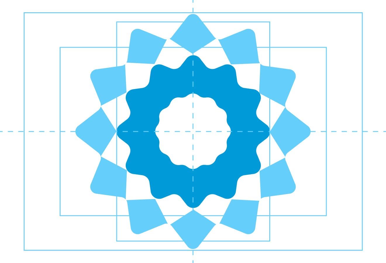 Development - Service Flowers.jpg