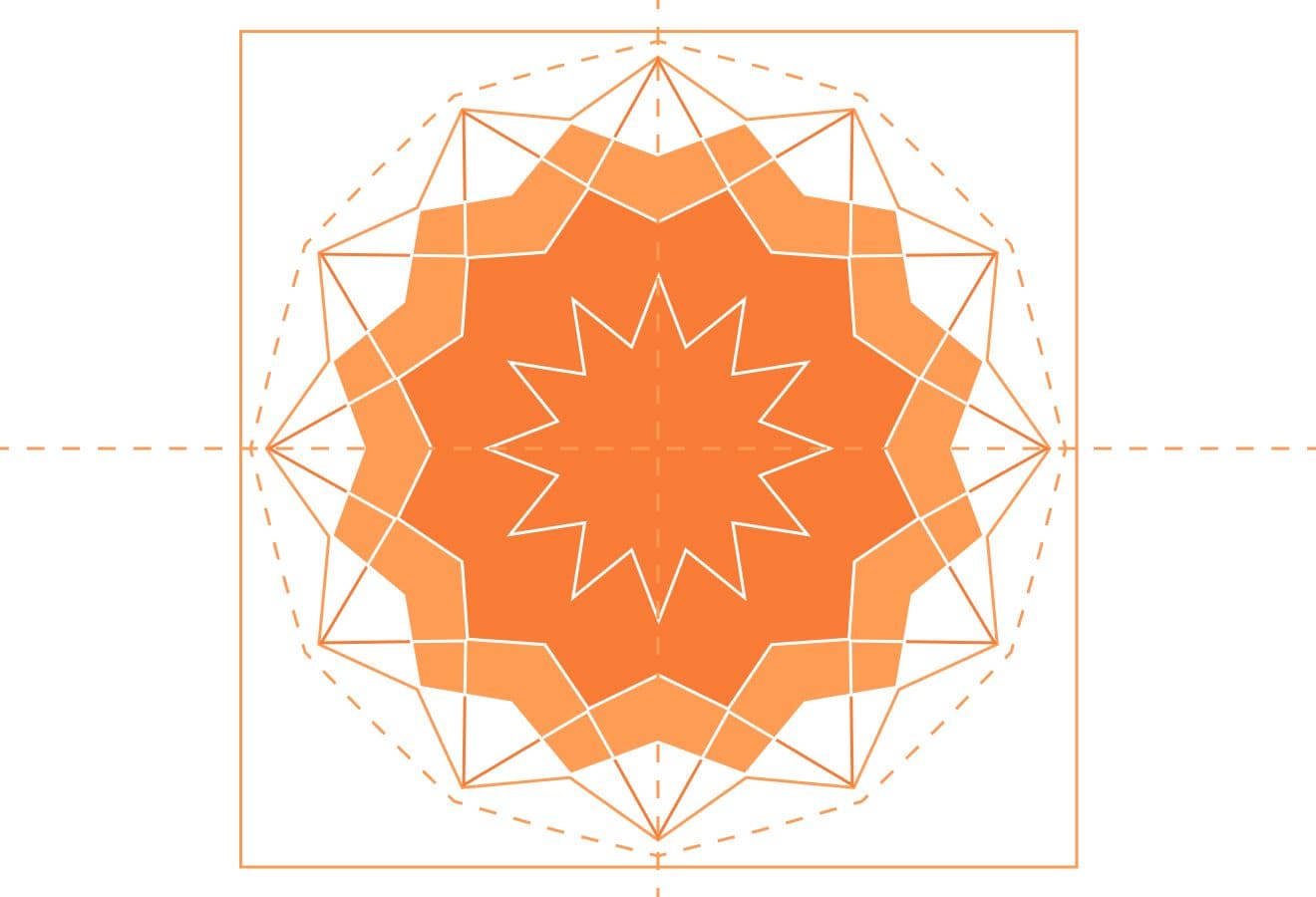 E-learning - Service Flowers.jpg