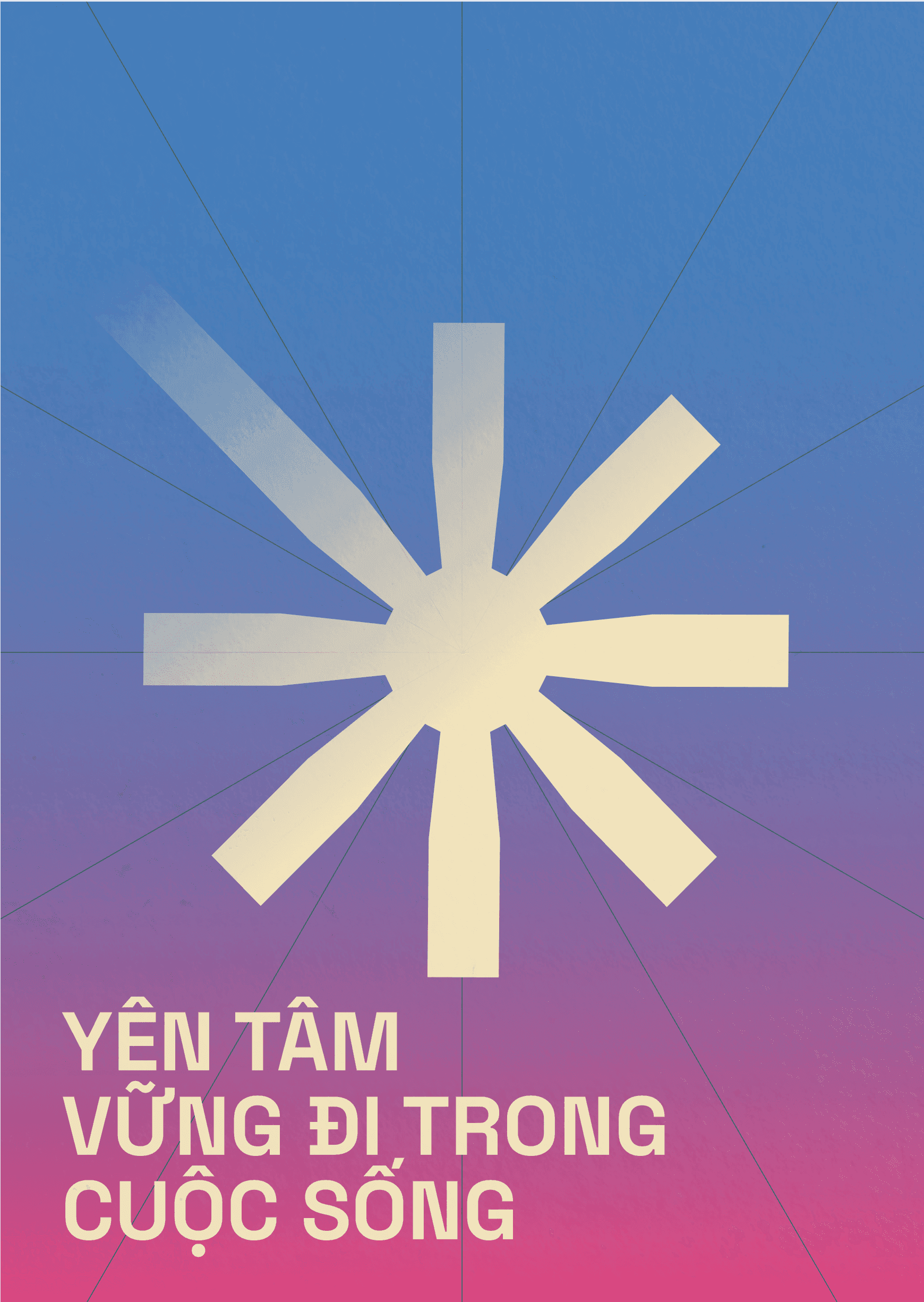 horos - branding visual 1.png