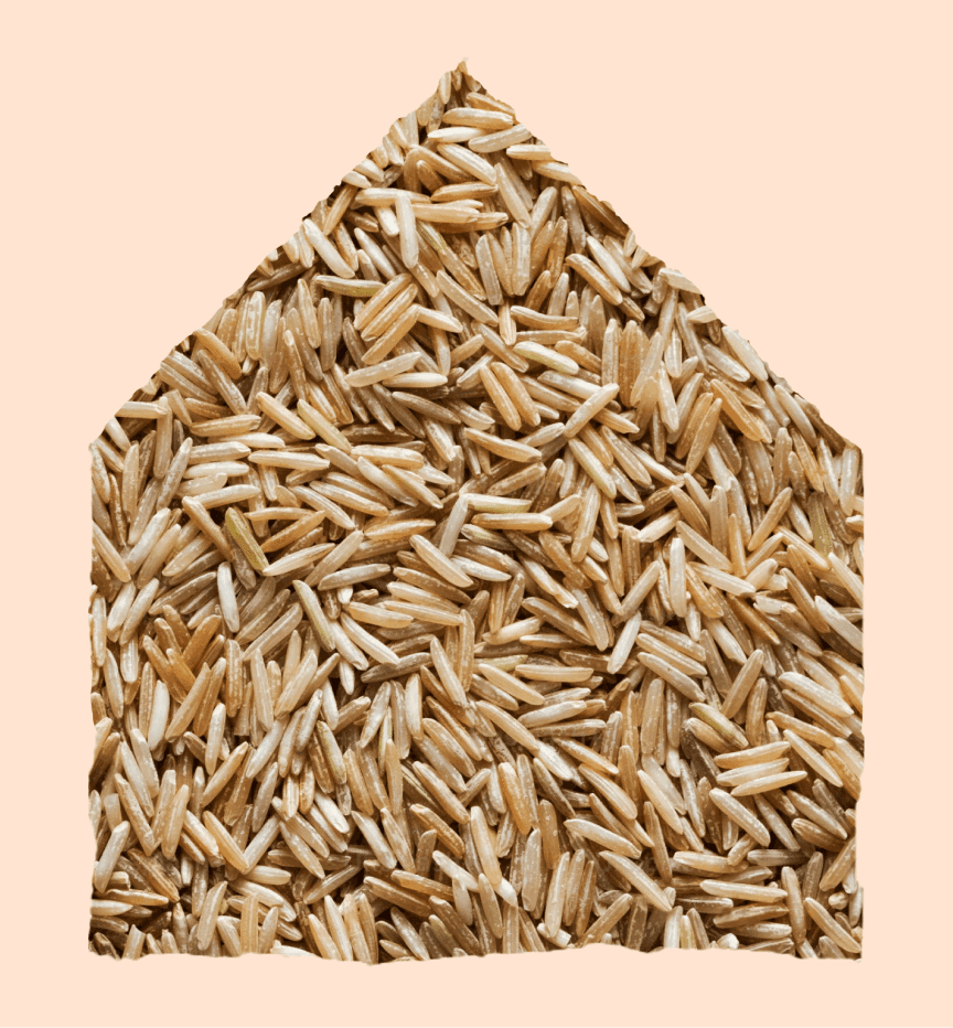 G&F - motif 2a.png