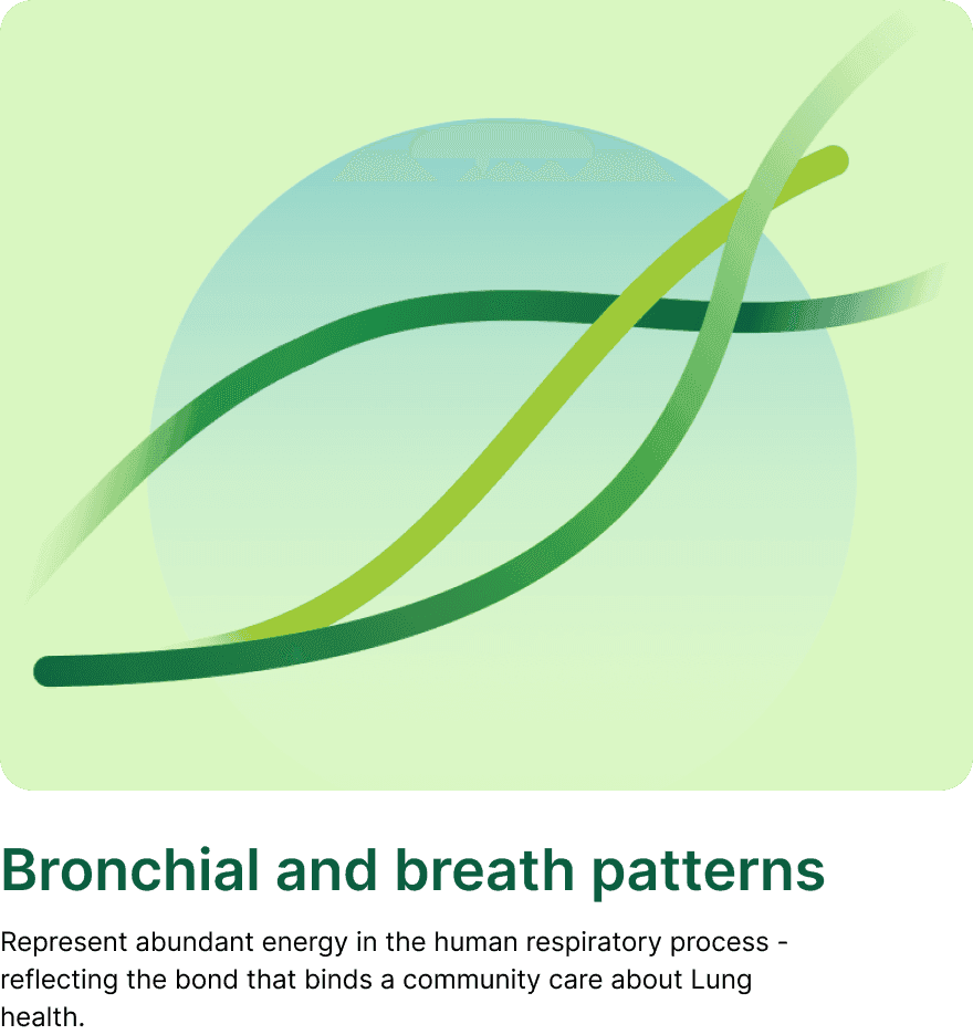 BVPTW - Visual Motif 1.png