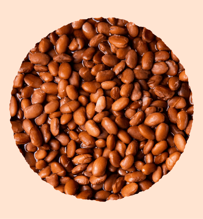 G&F - motif 2c.png