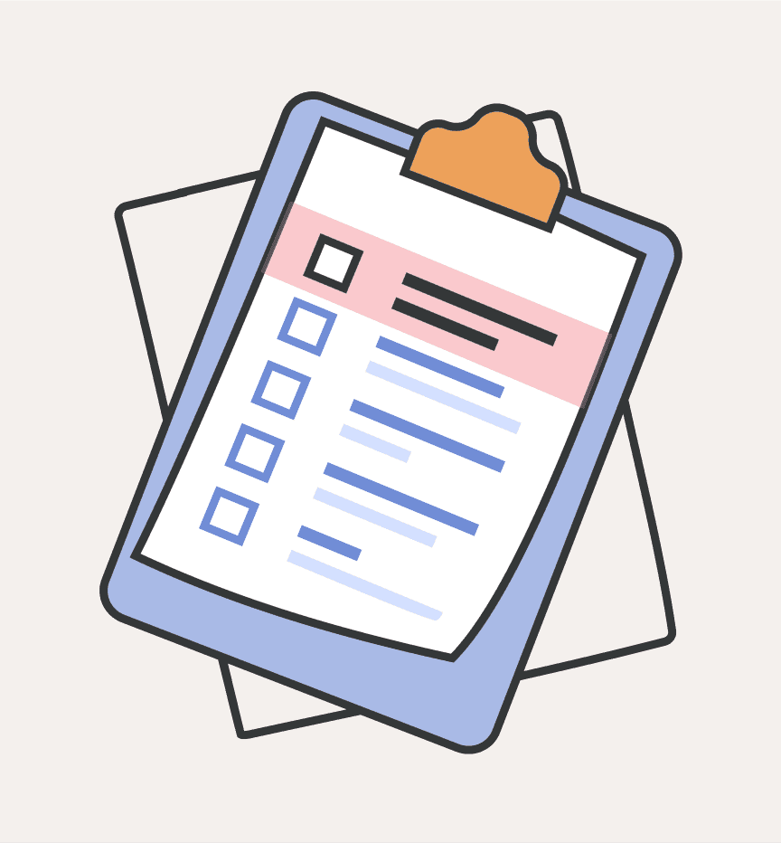 GEF - Assessment & Reinforcement.png