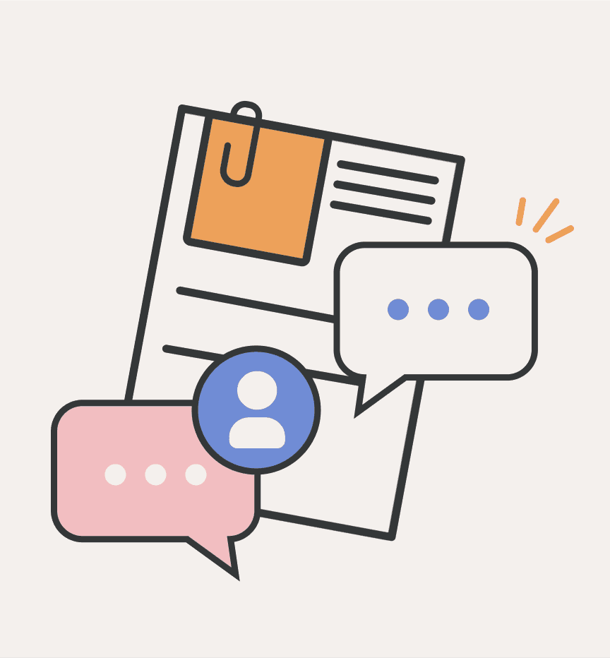 GEF - Feedback Mechanisms.png