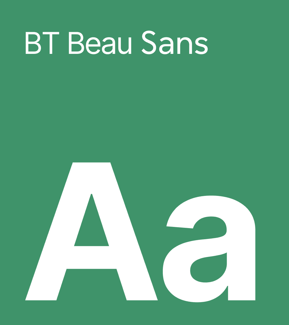 GEF - Font.png