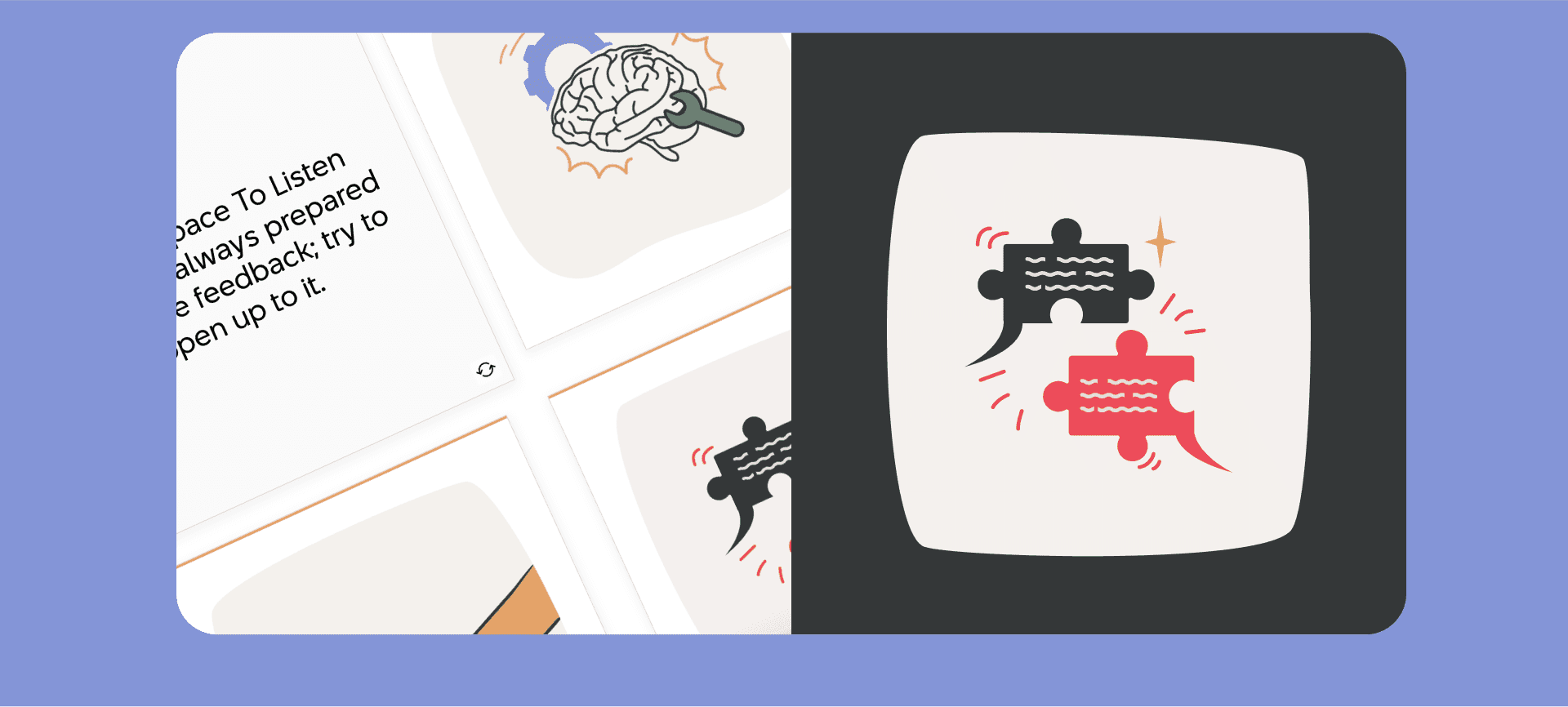 GEF - Quizzes.png