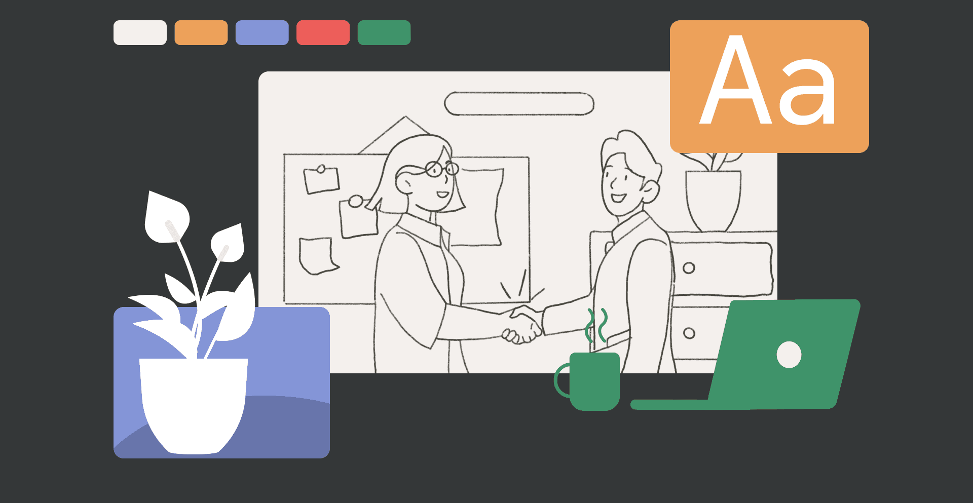 GEF - Storyboard.png