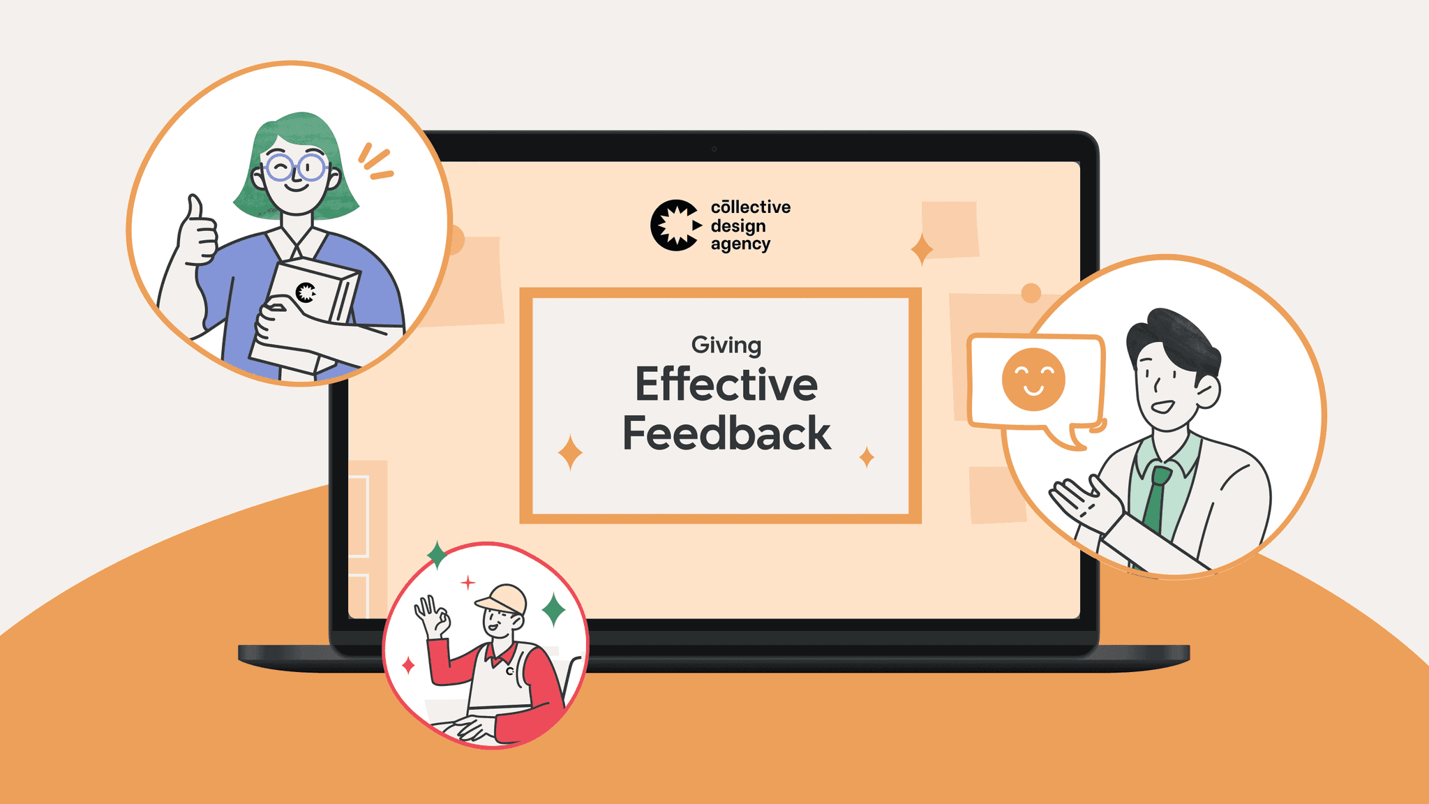 GEF - Tailor Visual Design 2.png