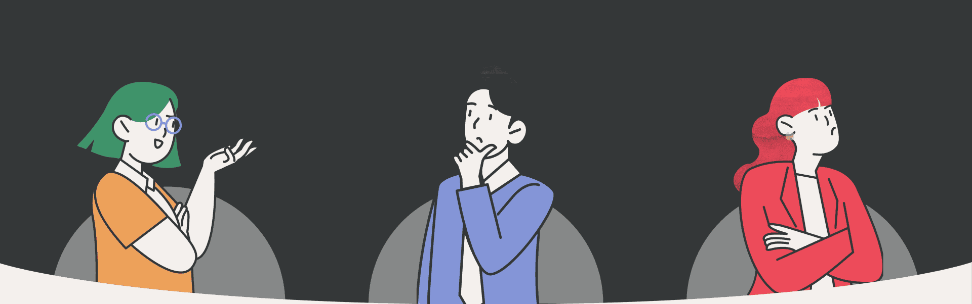 GEF - characters 2.png