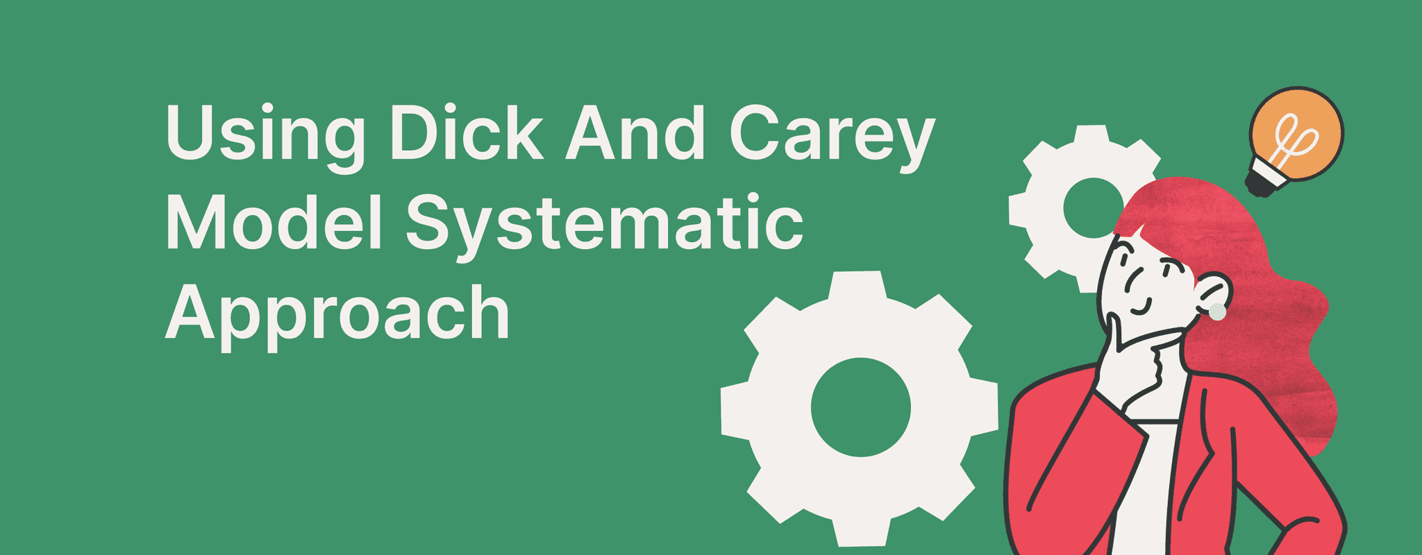 GEF - dick and carry.png