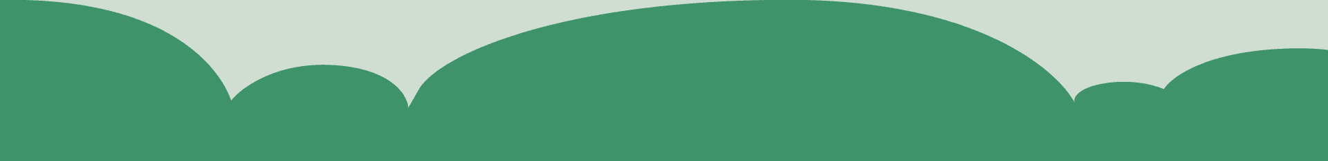 GEF - divider4..png