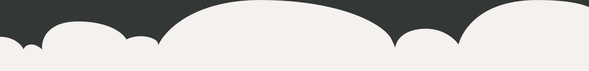 GEF - divider5..png