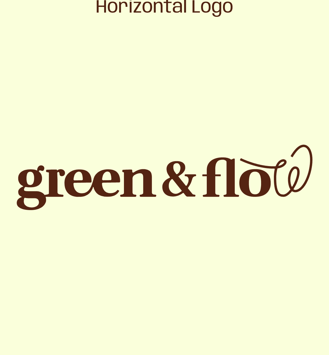 G&F - horizontal logo.png